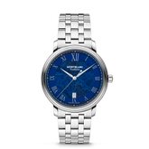 Montblanc Tradition Automatic Date 40 mm