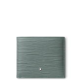 4810 wallet 8cc