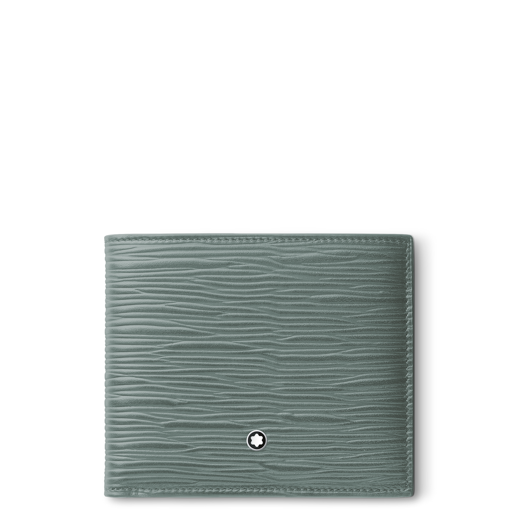 4810 wallet 8cc