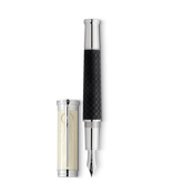 Writers Edition Homage to Robert Louis Stevenson Limited Edition Fountain Pen