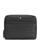 Extreme 3.0 mini messenger