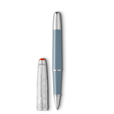 Meisterstück x Olympic Heritage Chamonix 1924 Doué Classique Rollerball