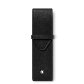 Montblanc Sartorial 2-pen pouch