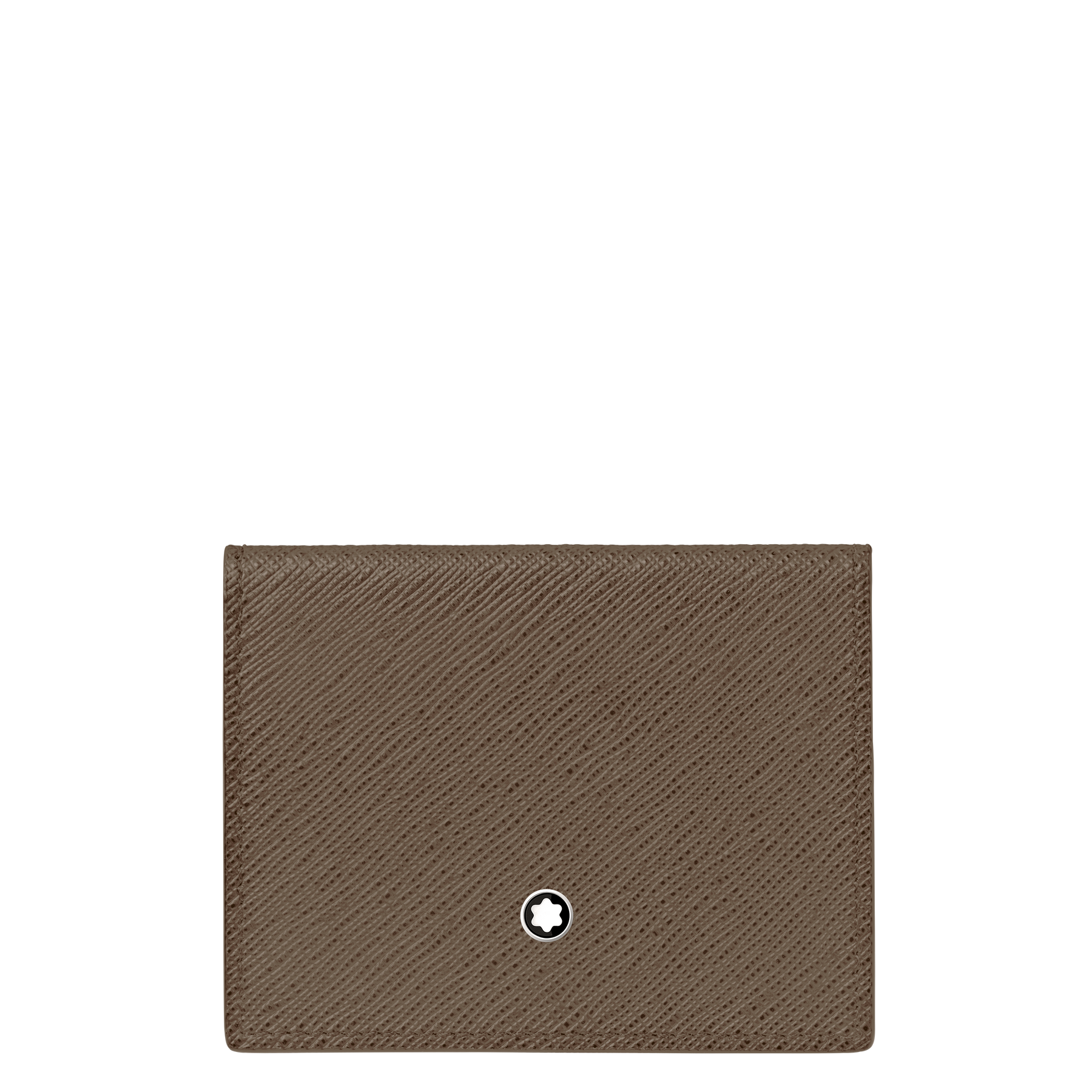 Sartorial trio card holder 4cc