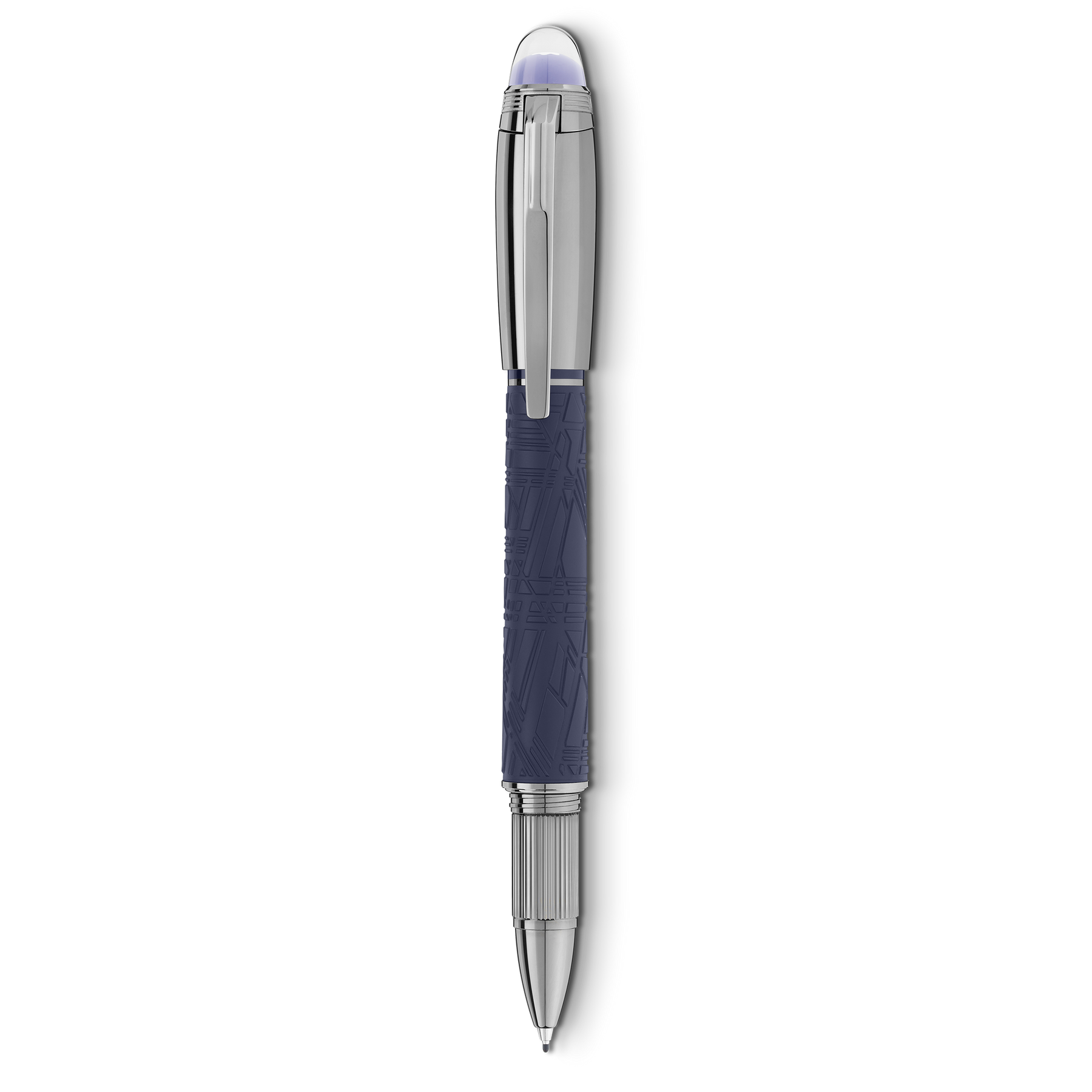 Starwalker SpaceBlue Doué Fineliner