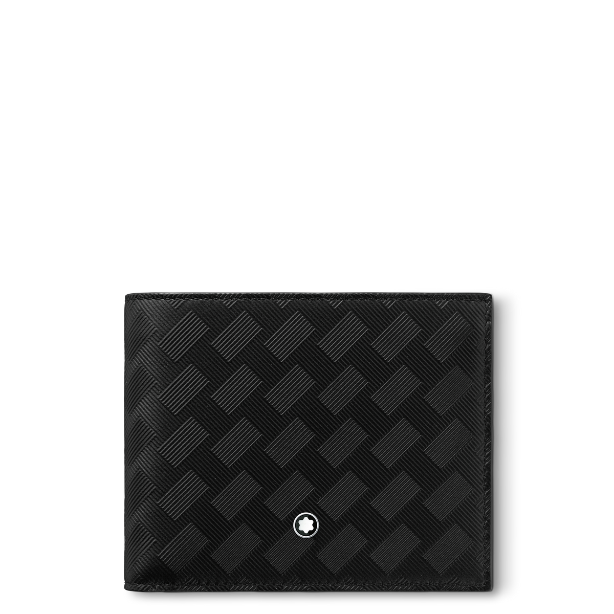 Montblanc Extreme 3.0 wallet 6cc