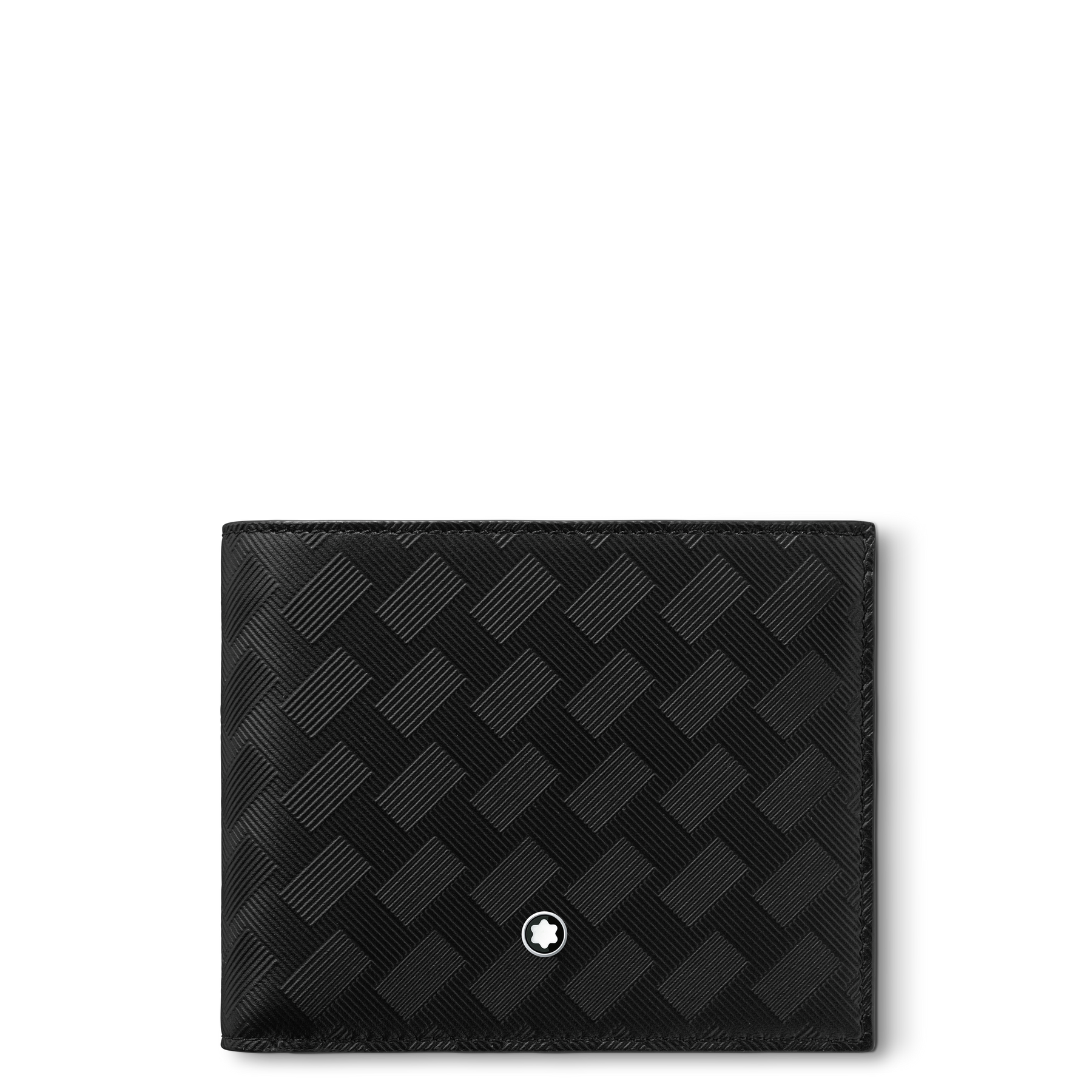 Montblanc Extreme 3.0 wallet 6cc