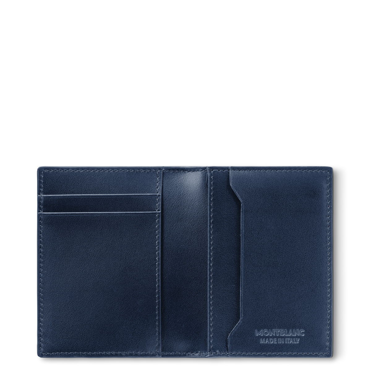 Extreme 3.0 card holder 4cc