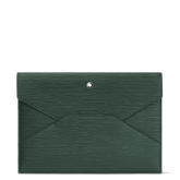Meisterstück 4810 envelope pouch