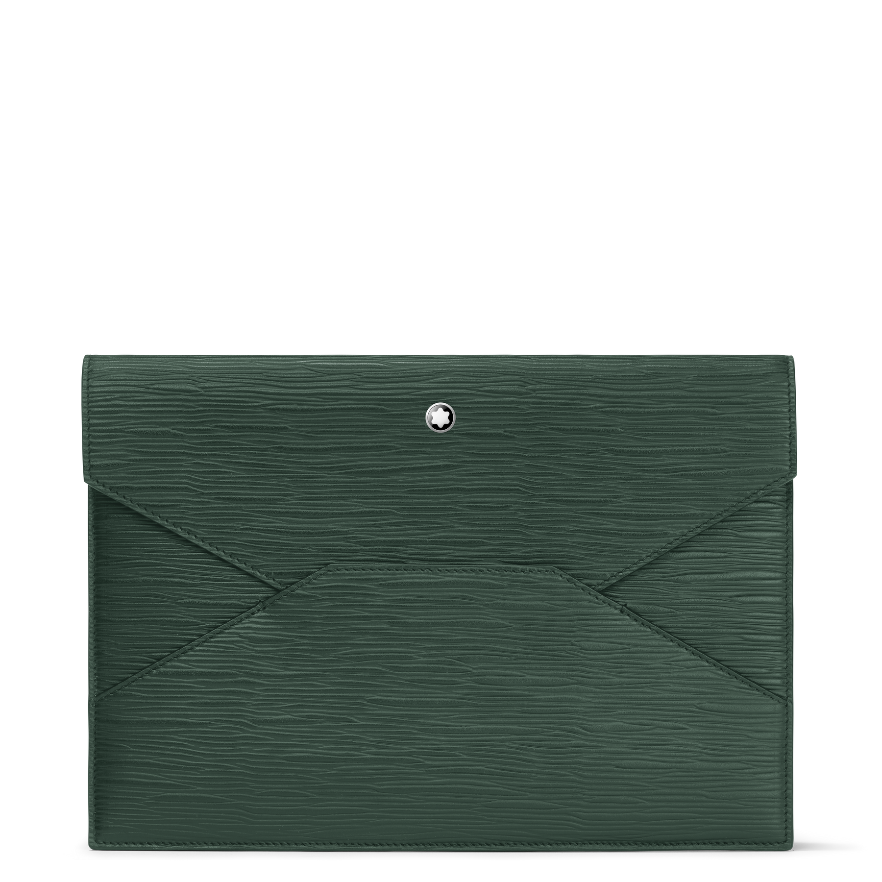 Meisterstück 4810 envelope pouch