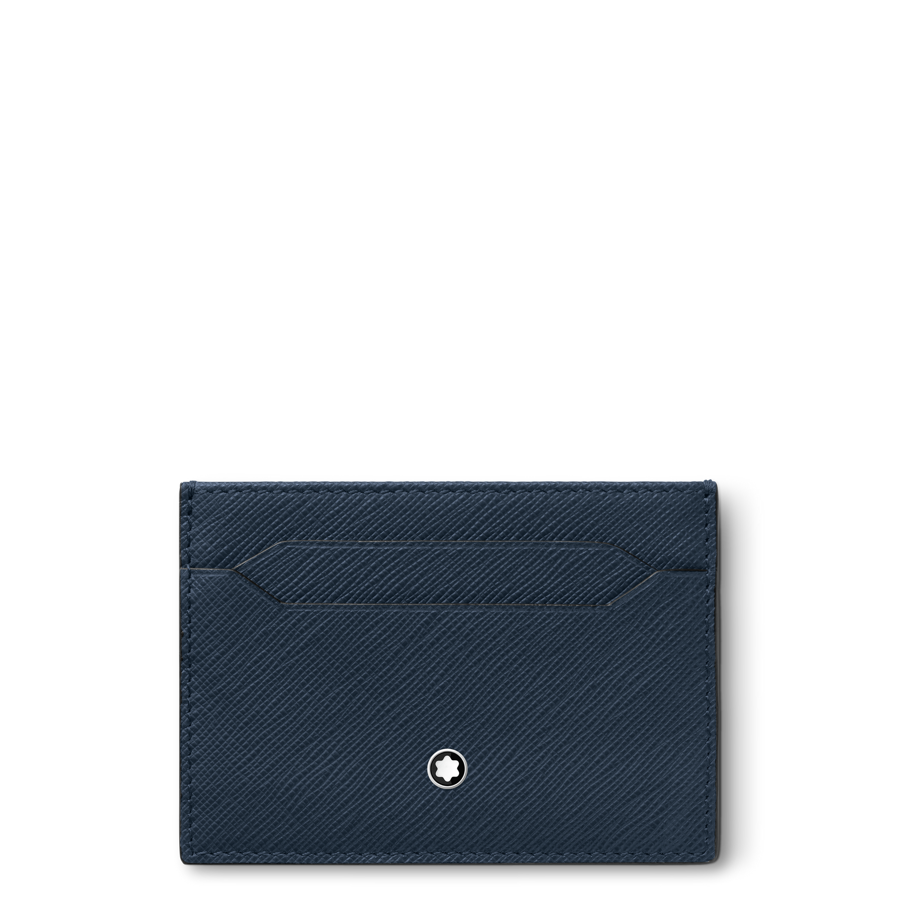 Montblanc Sartorial card holder 5cc