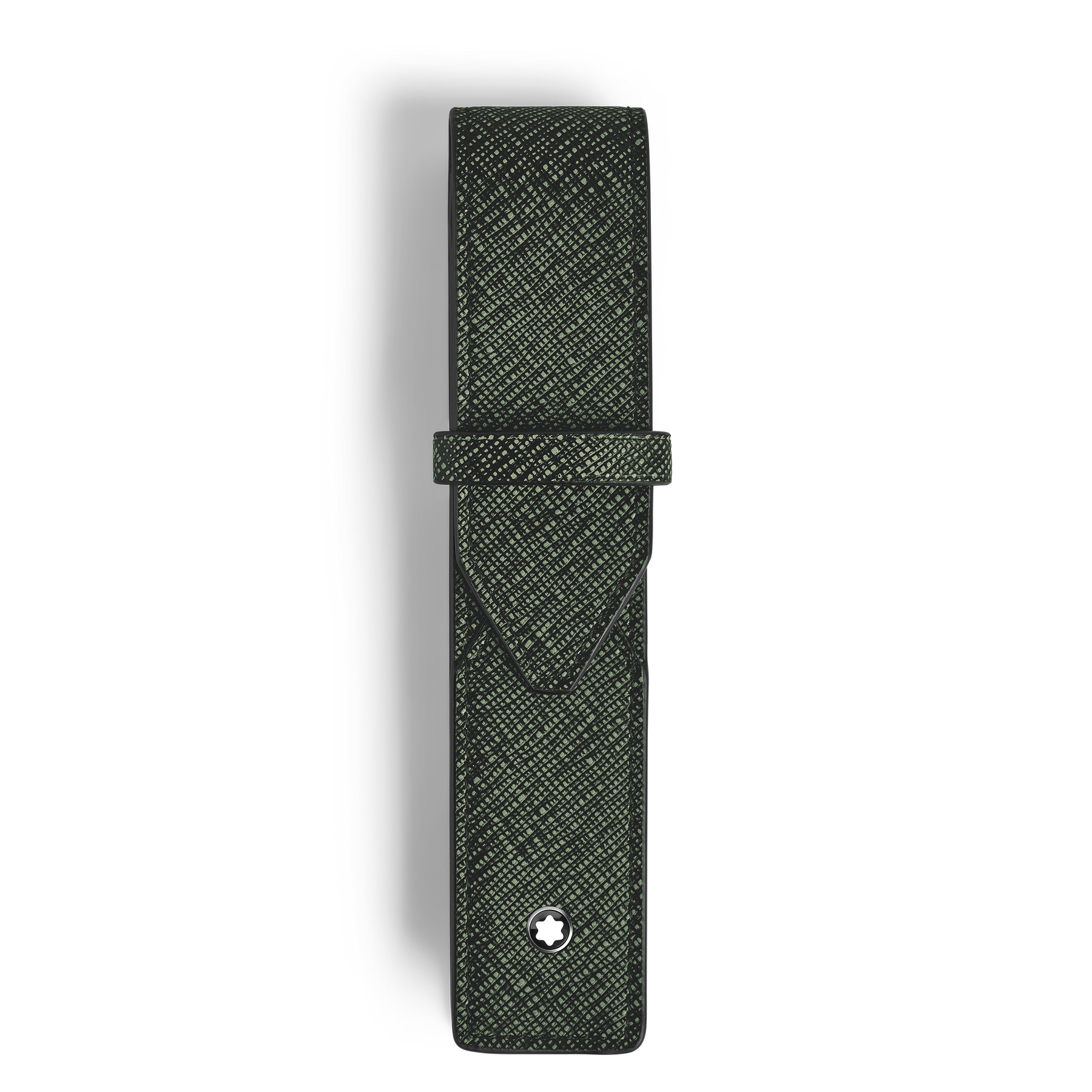 Sartorial 1 pen pouch
