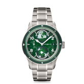 Montblanc 1858 Geosphere 0 Oxygen