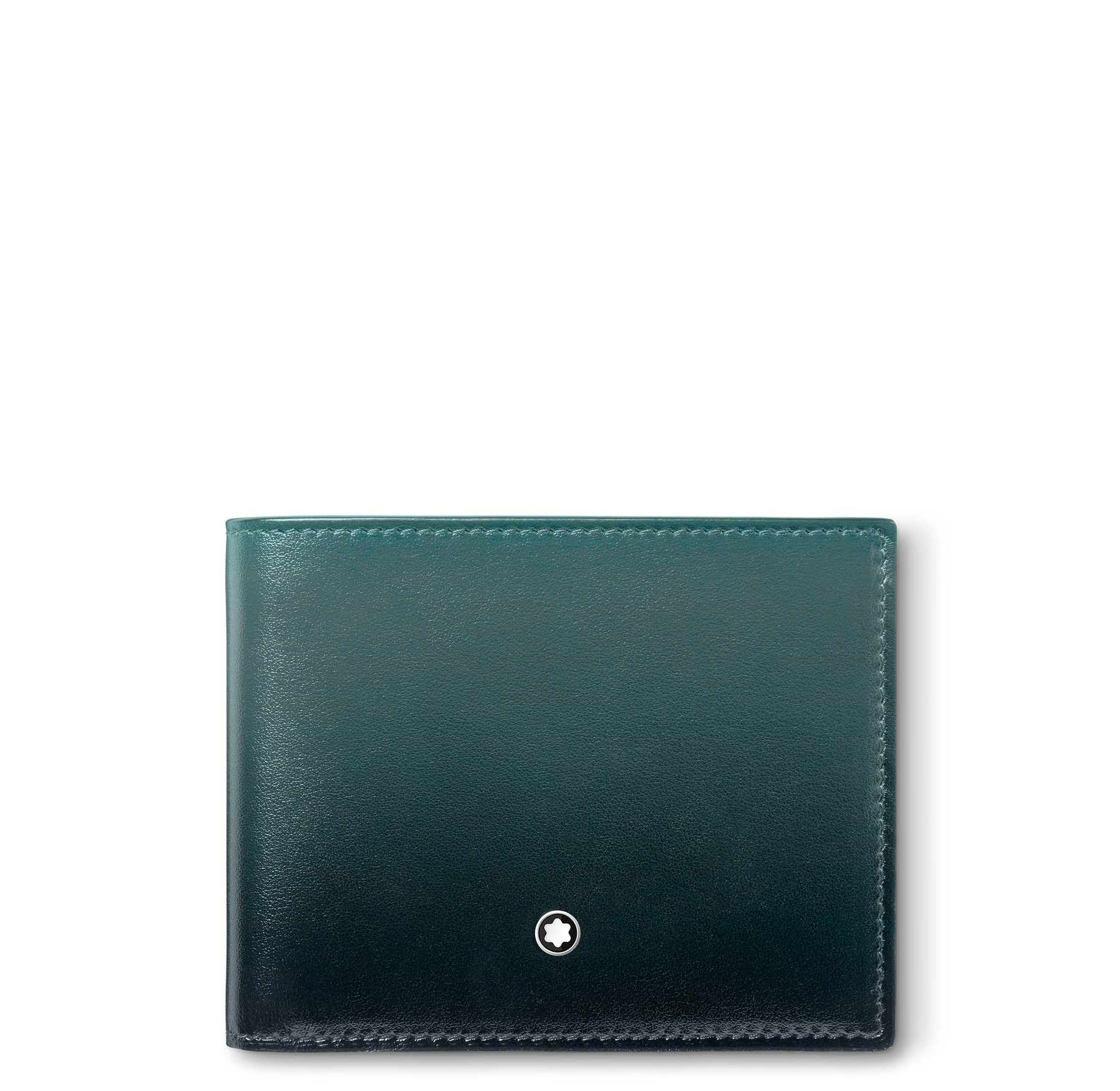 Meisterstück wallet 6cc