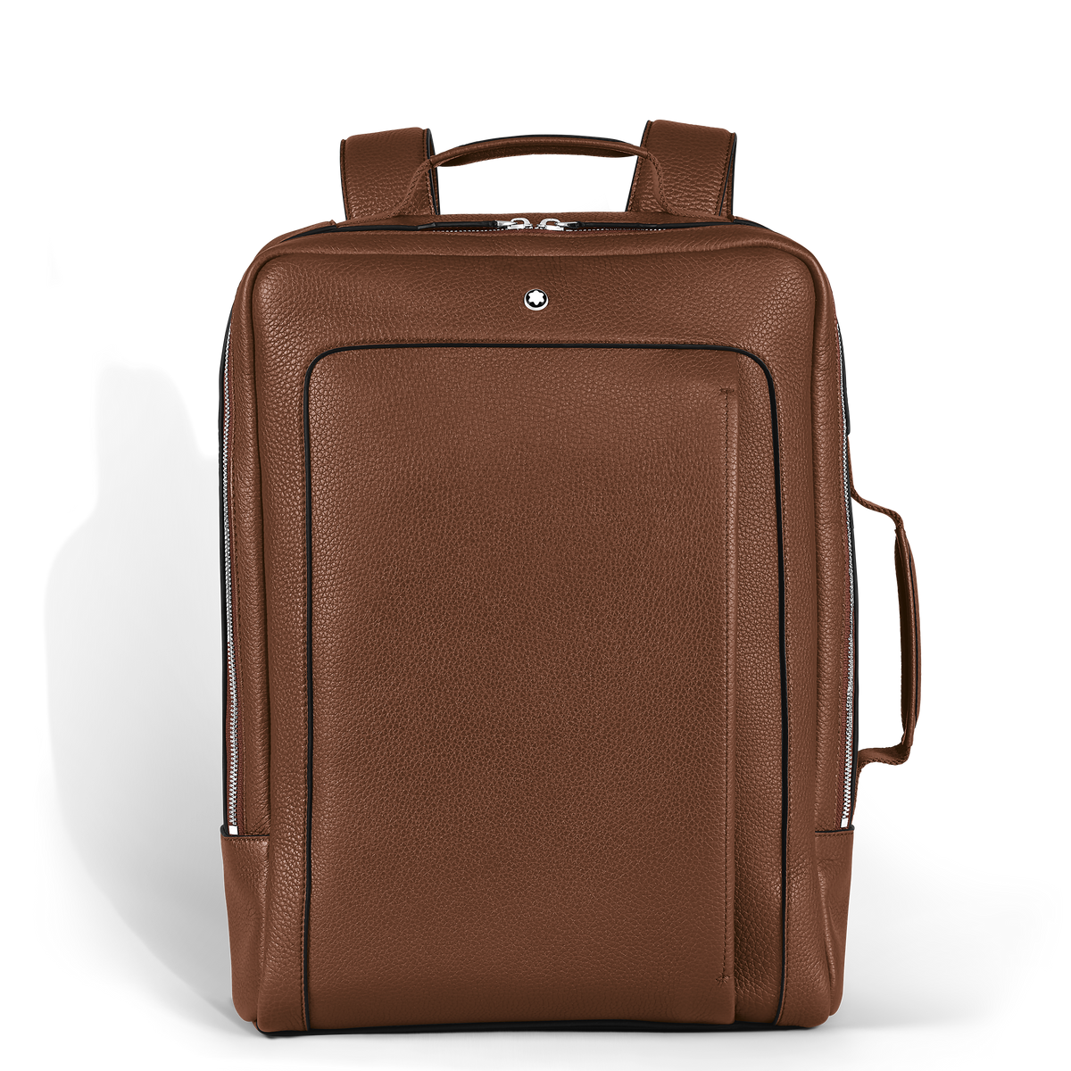 Montblanc Companion Rectangular Backpack