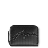 Meisterstück coin case