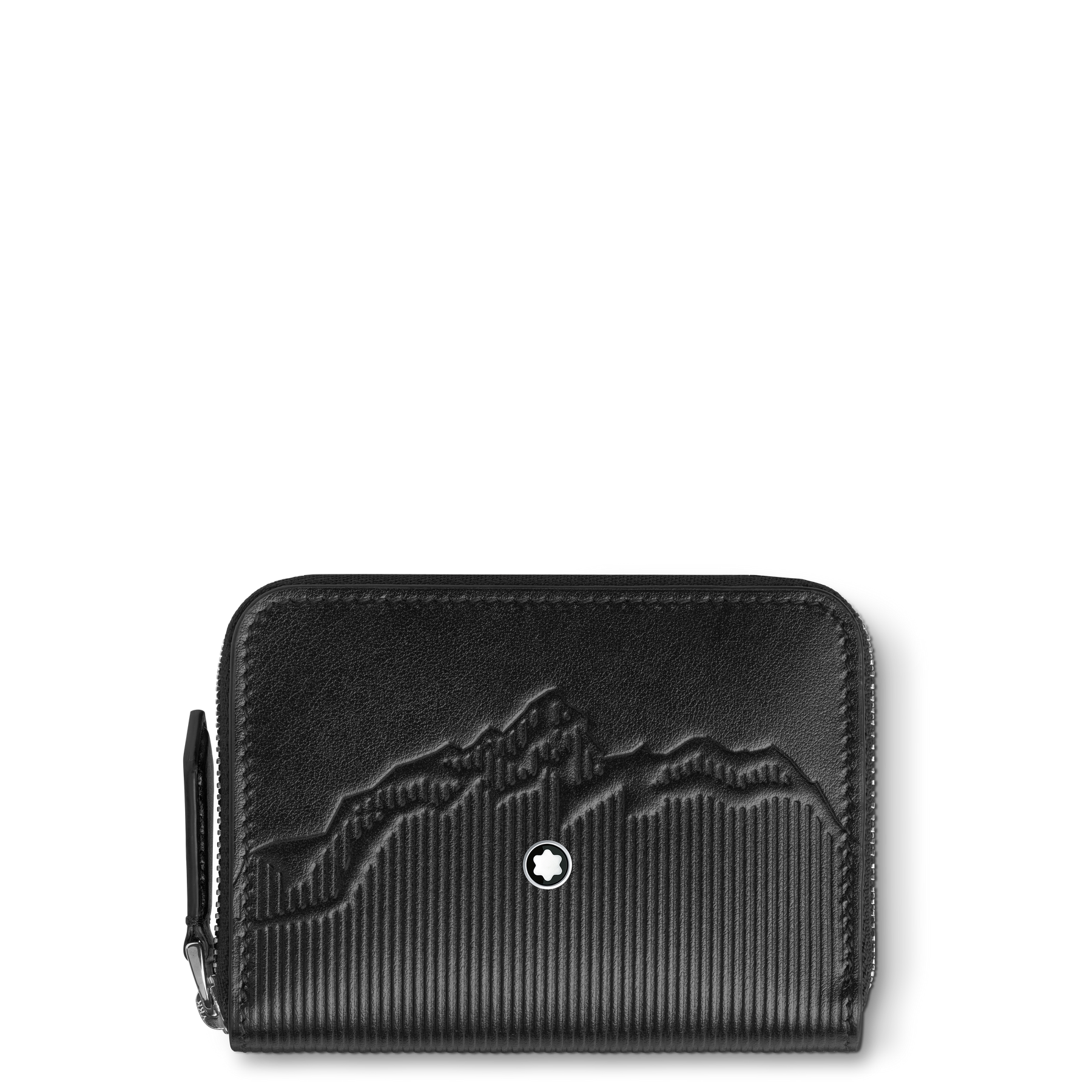 Meisterstück coin case