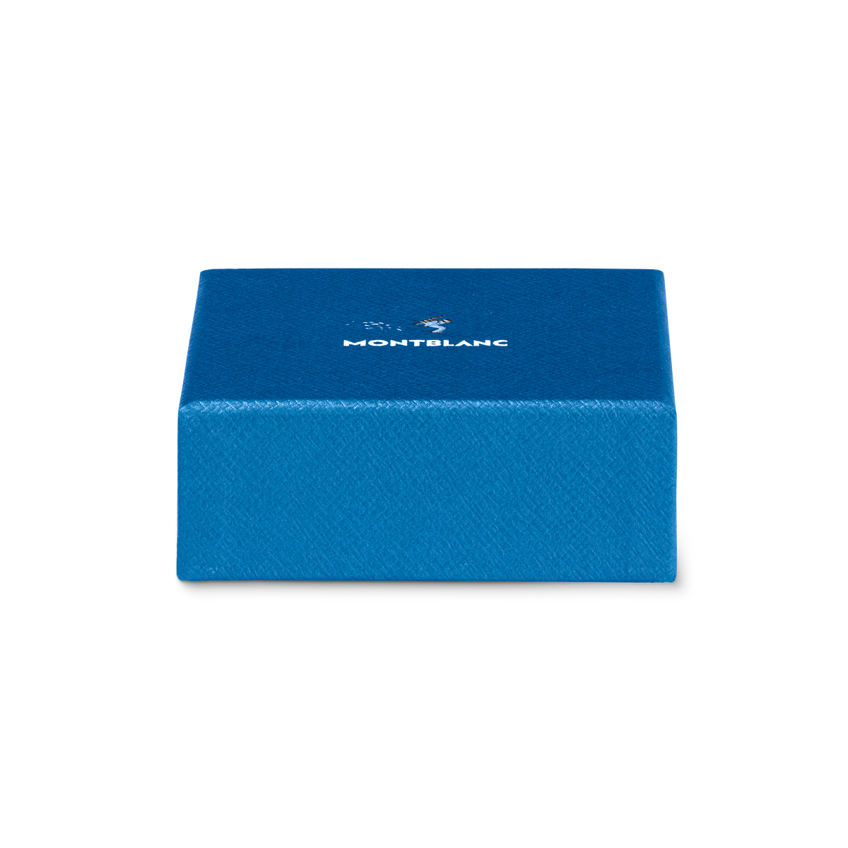 Meisterstück scenic sticky notes