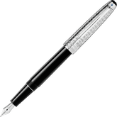 Meisterstück UNICEF Doué Classique Fountain Pen