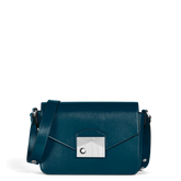 Meisterstück messenger