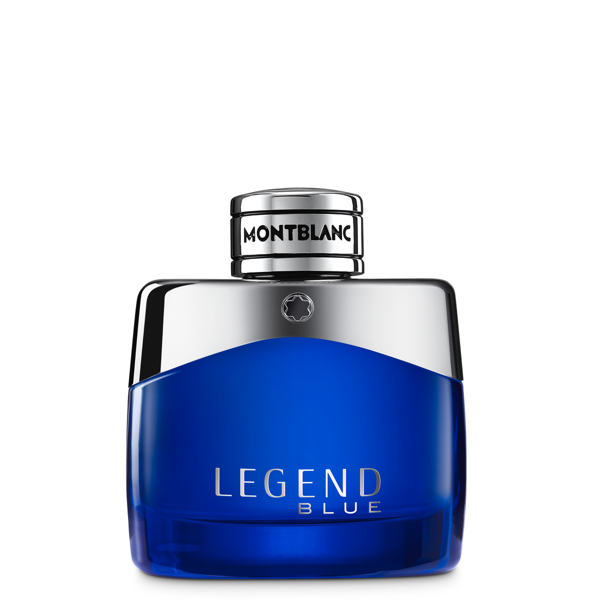 Montblanc Legend Blue Eau de Parfum