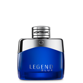 Montblanc Legend Blue Eau de Parfum