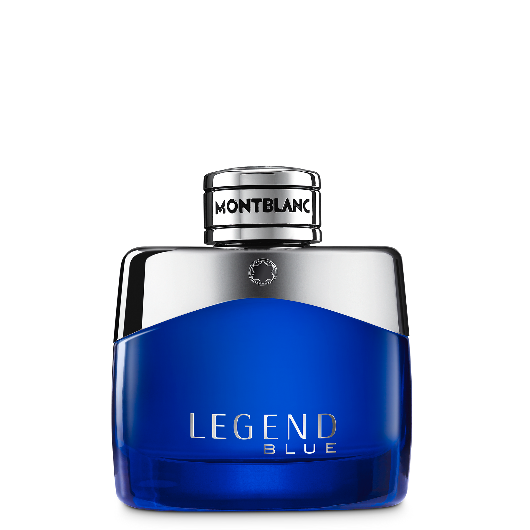 Montblanc Legend Blue Eau de Parfum