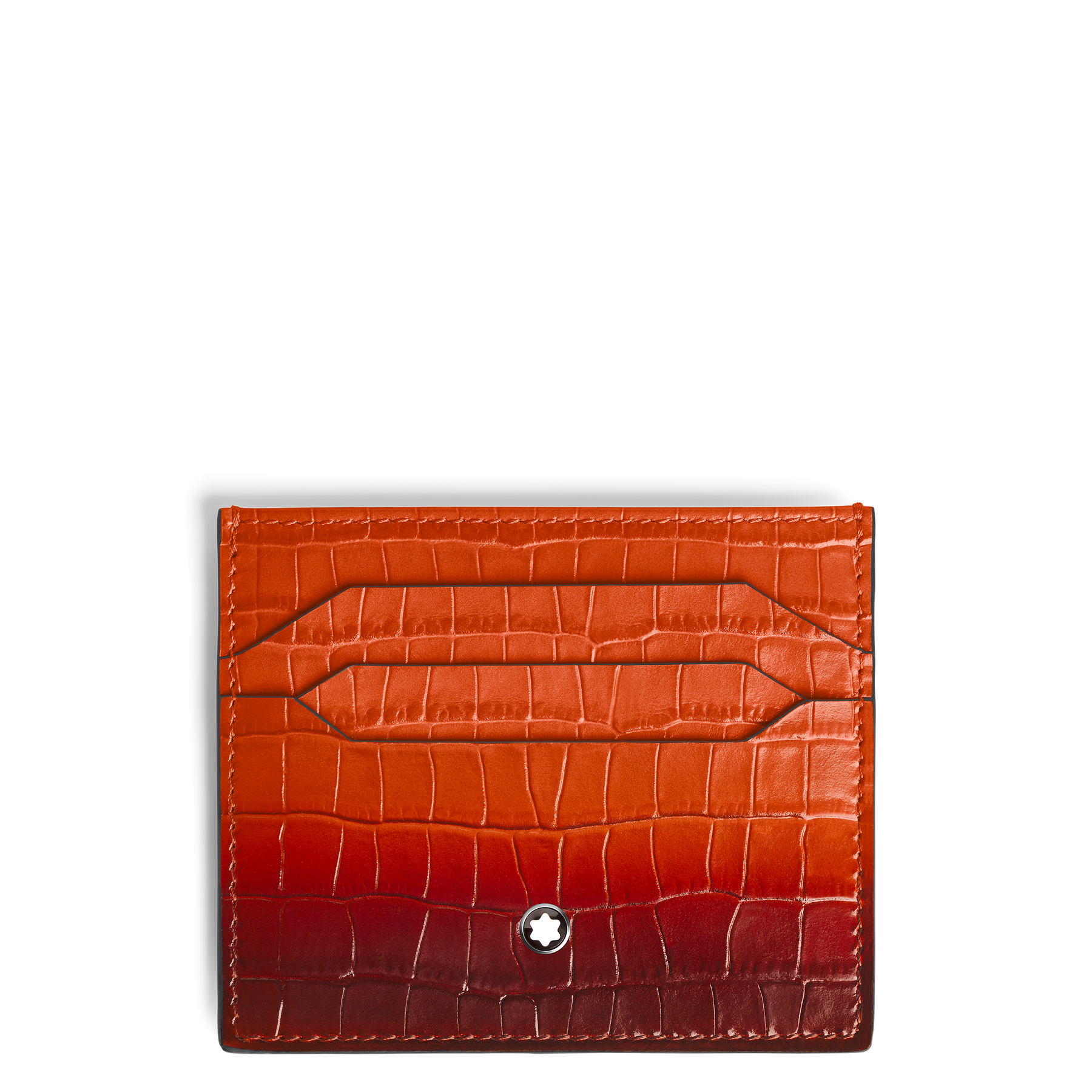 Atelier card holder 6cc