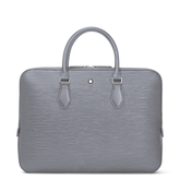 4810 thin document case