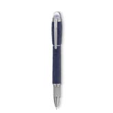 Starwalker SpaceBlue Resin Fineliner