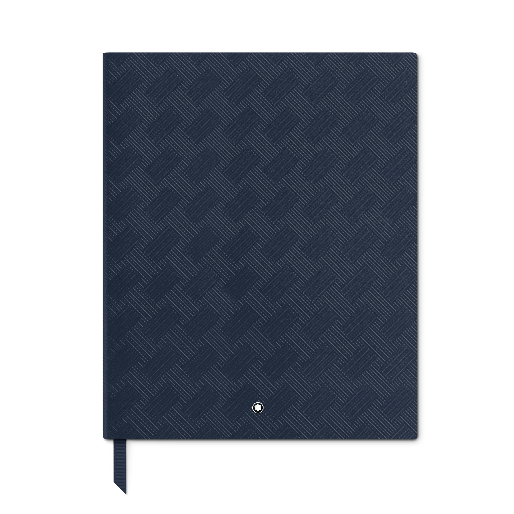 Notebook #149 large, Extreme 3.0, Ink Blue - Lined