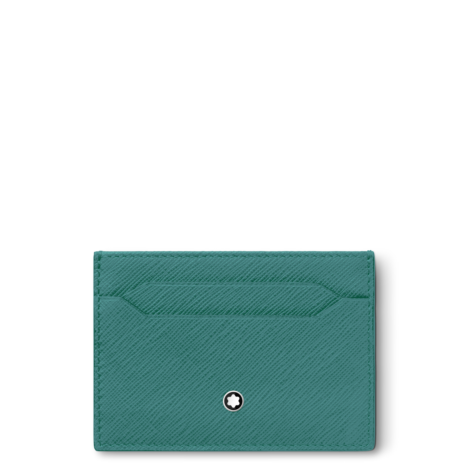 Montblanc Sartorial card holder 5cc