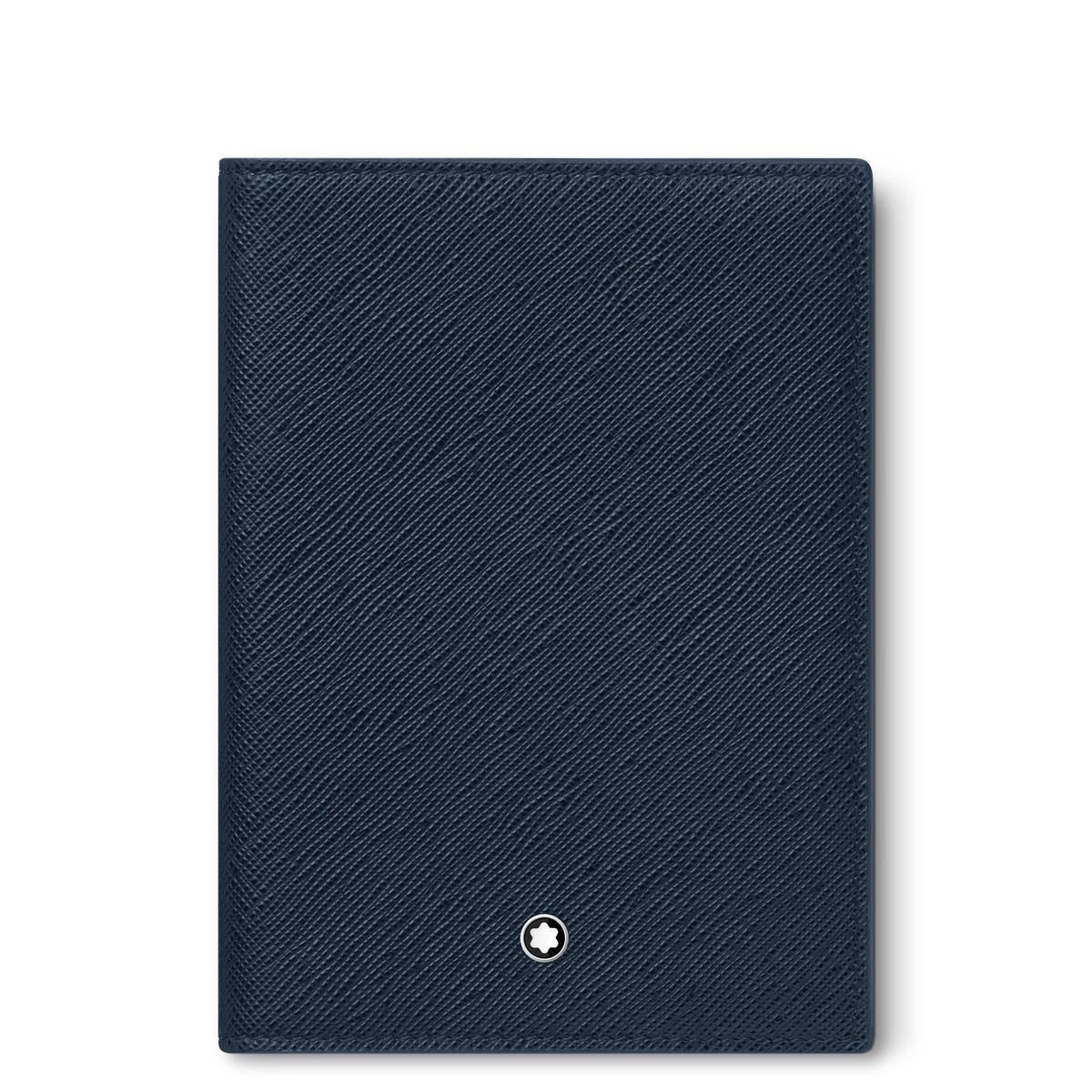 Montblanc Sartorial passport holder