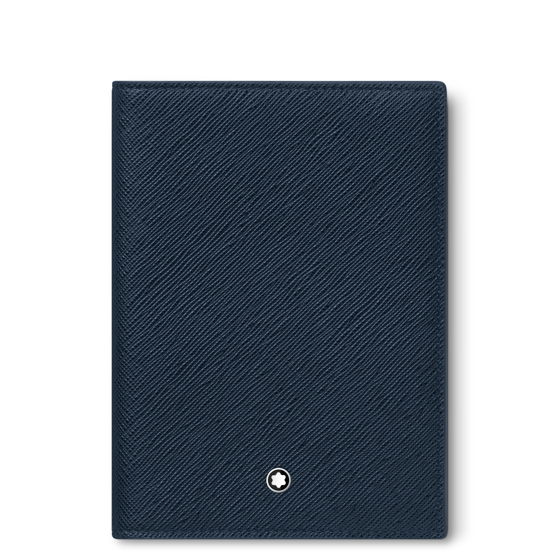 Montblanc Sartorial passport holder