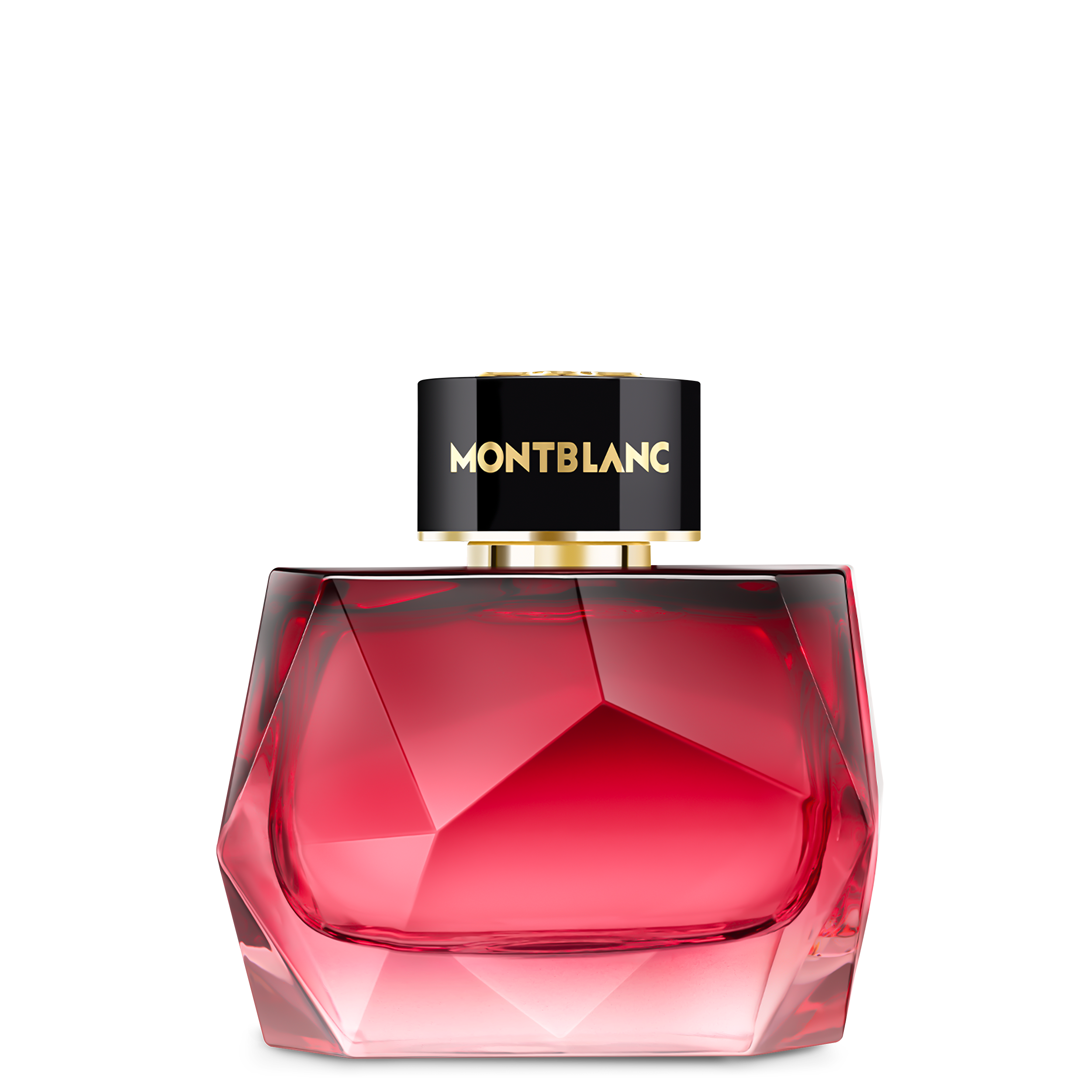 MONTBLANC Signature Elixir 30ml 香水 Montblanc Romania