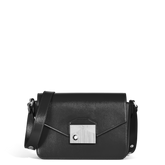 Meisterstück messenger