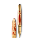 Meisterstück The Origin Collection Solitaire LeGrand Rollerball