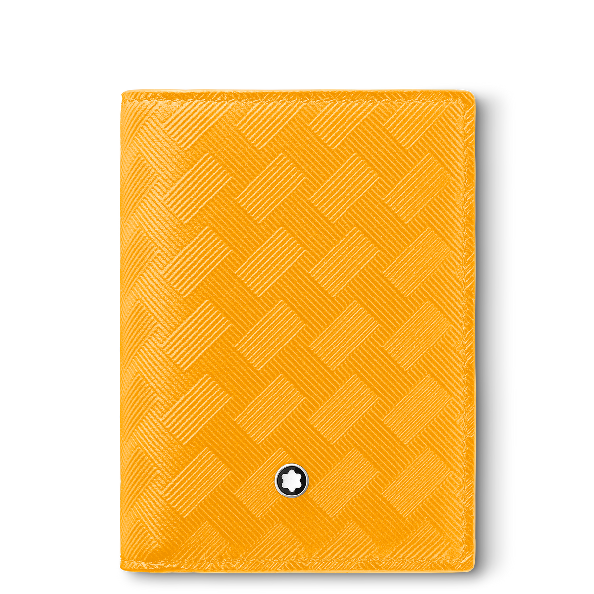 Extreme 3.0 card holder 4cc