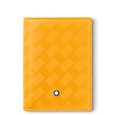 Extreme 3.0 card holder 4cc