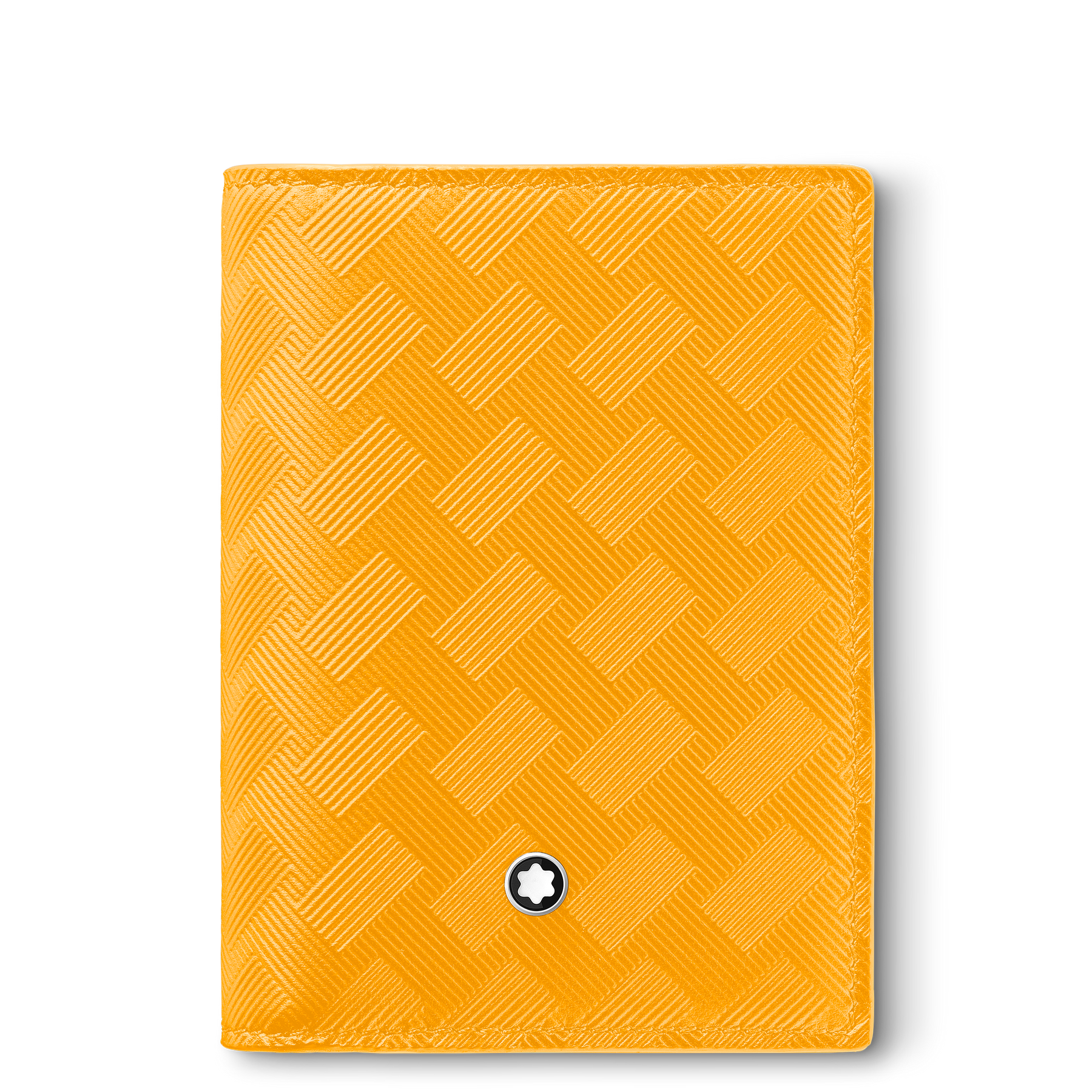 Extreme 3.0 card holder 4cc