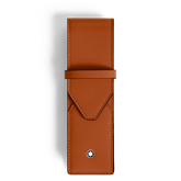 Meisterstück 2 pen pouch