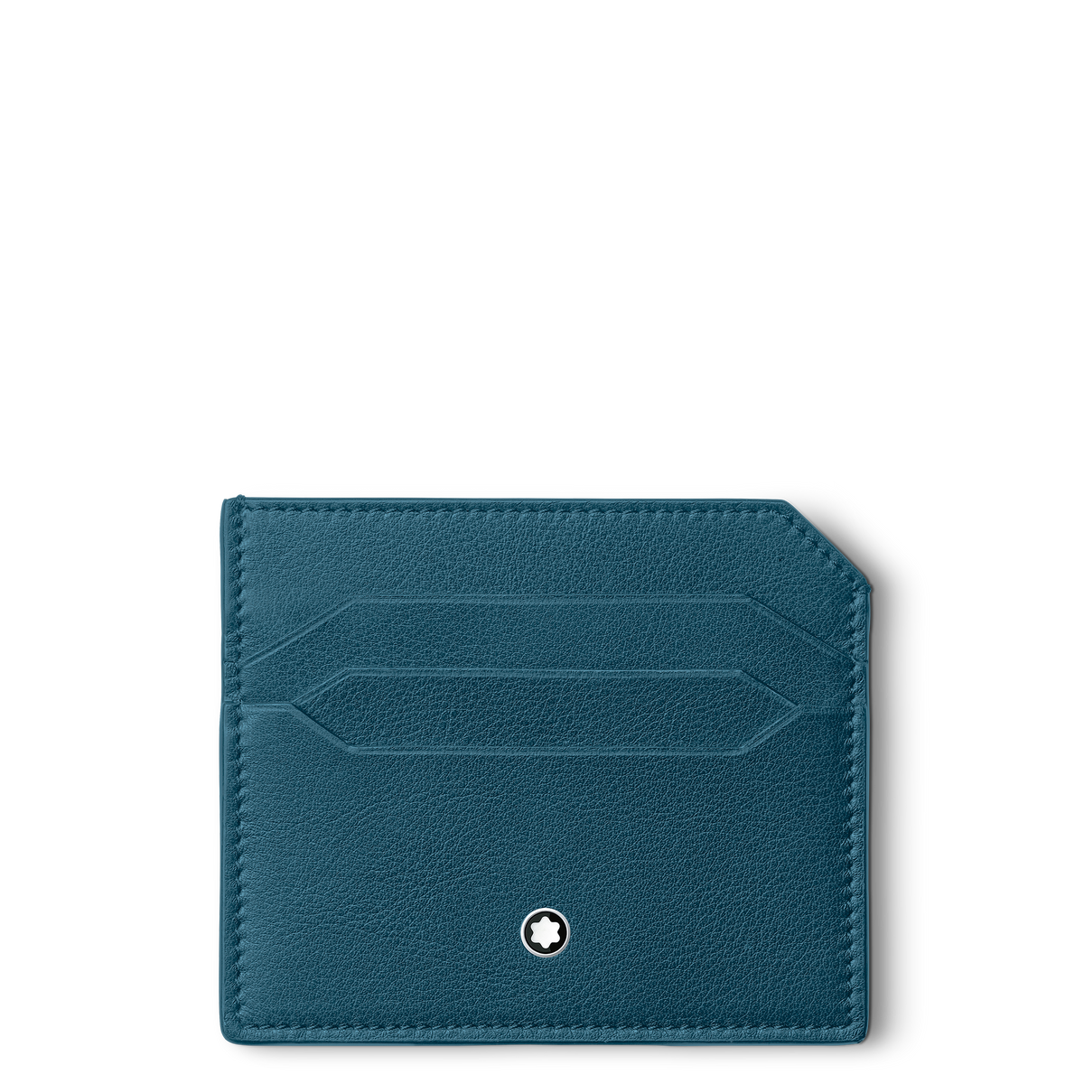 Meisterstück Selection Soft card holder 6cc