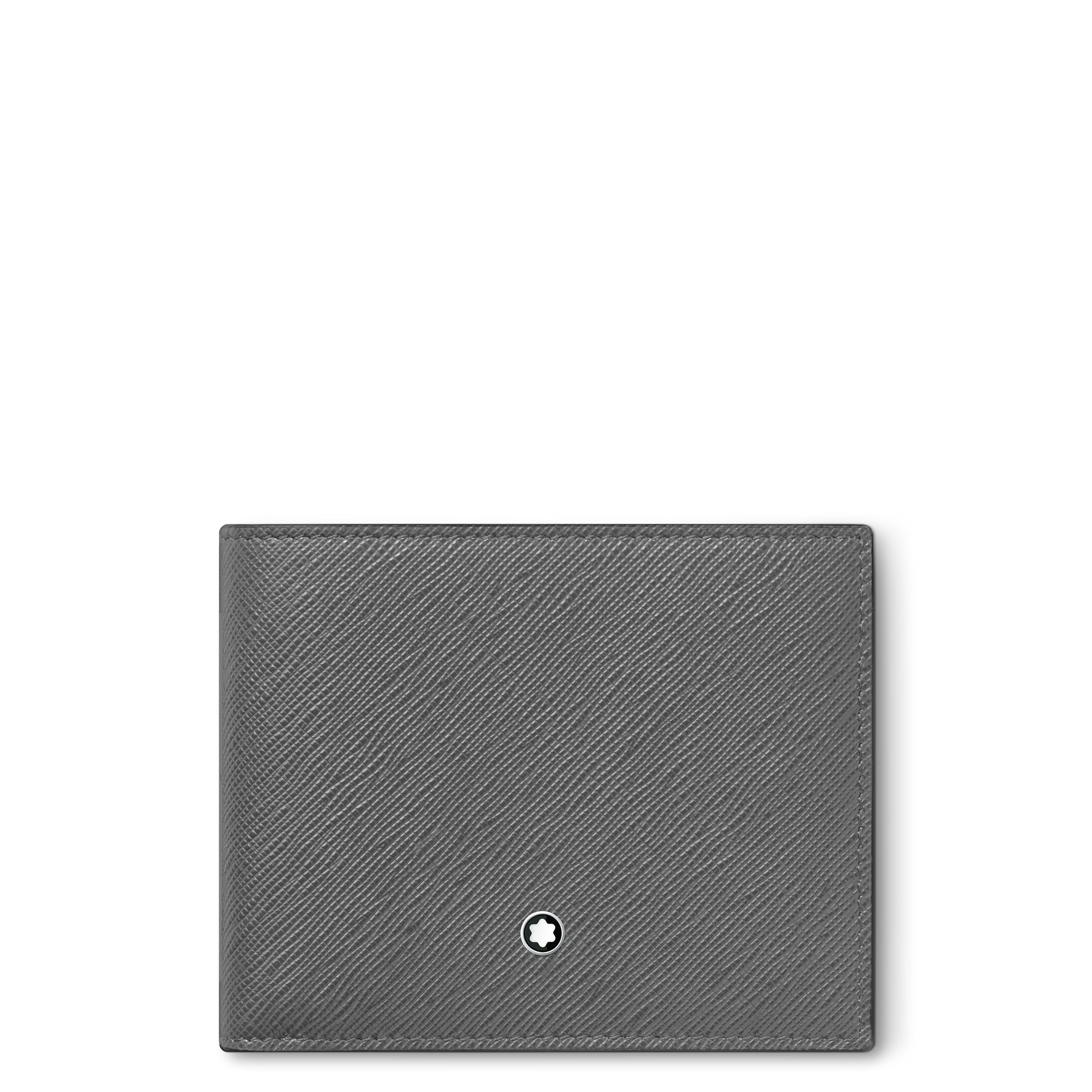 Montblanc Sartorial wallet 6cc