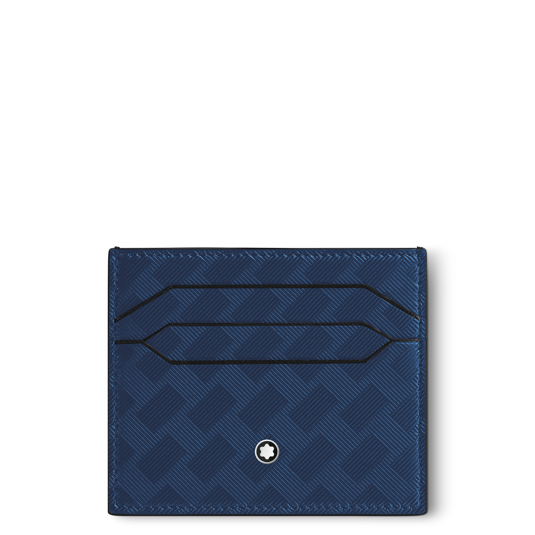 Extreme 3.0 card holder 6cc