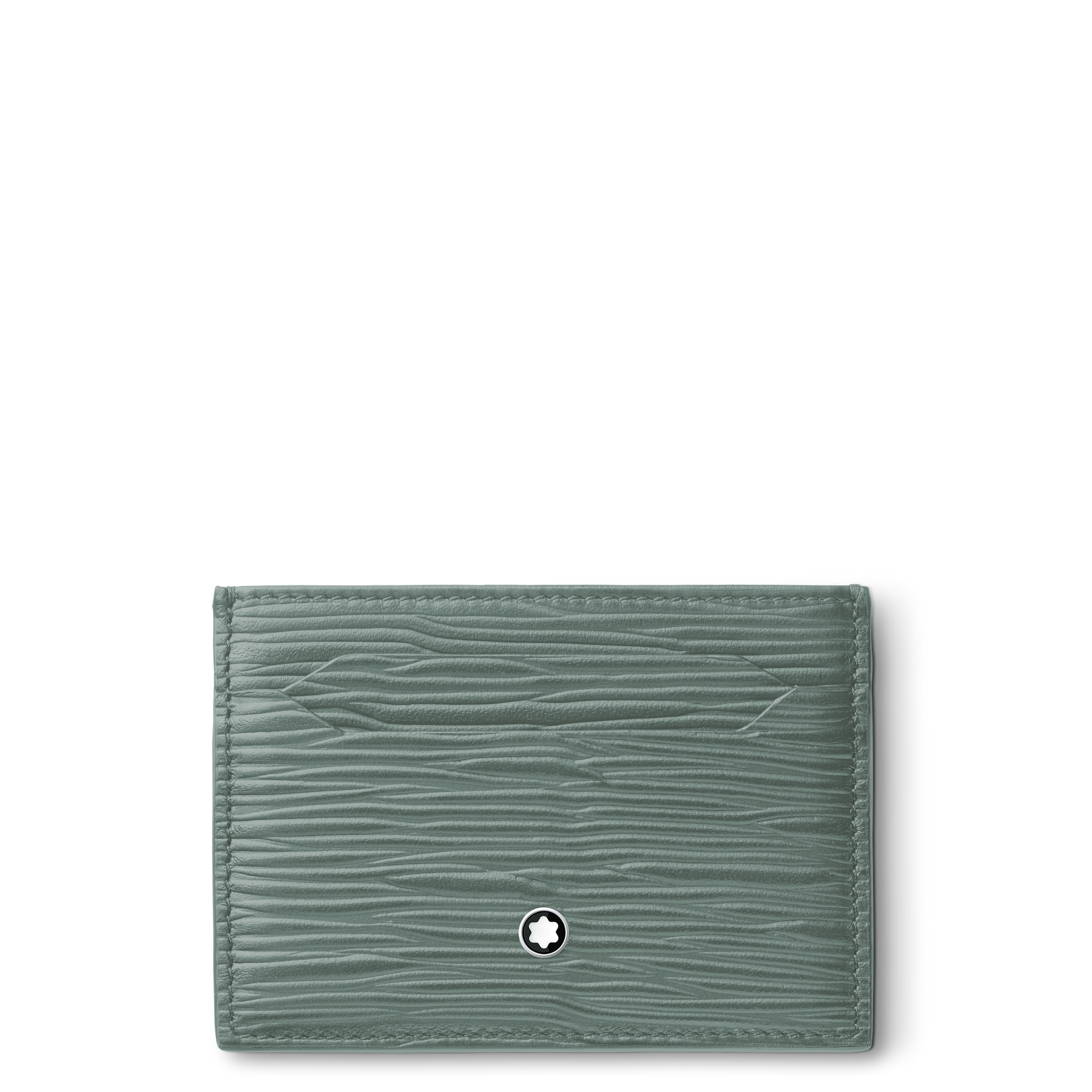 4810 card holder 5cc