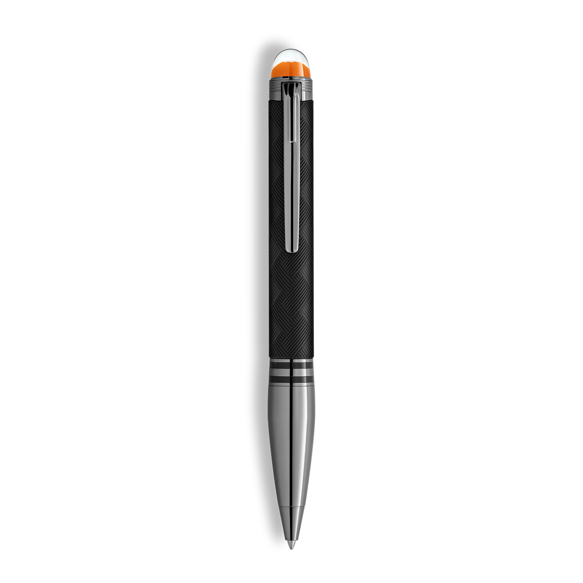 StarWalker Extreme Doué Ballpoint