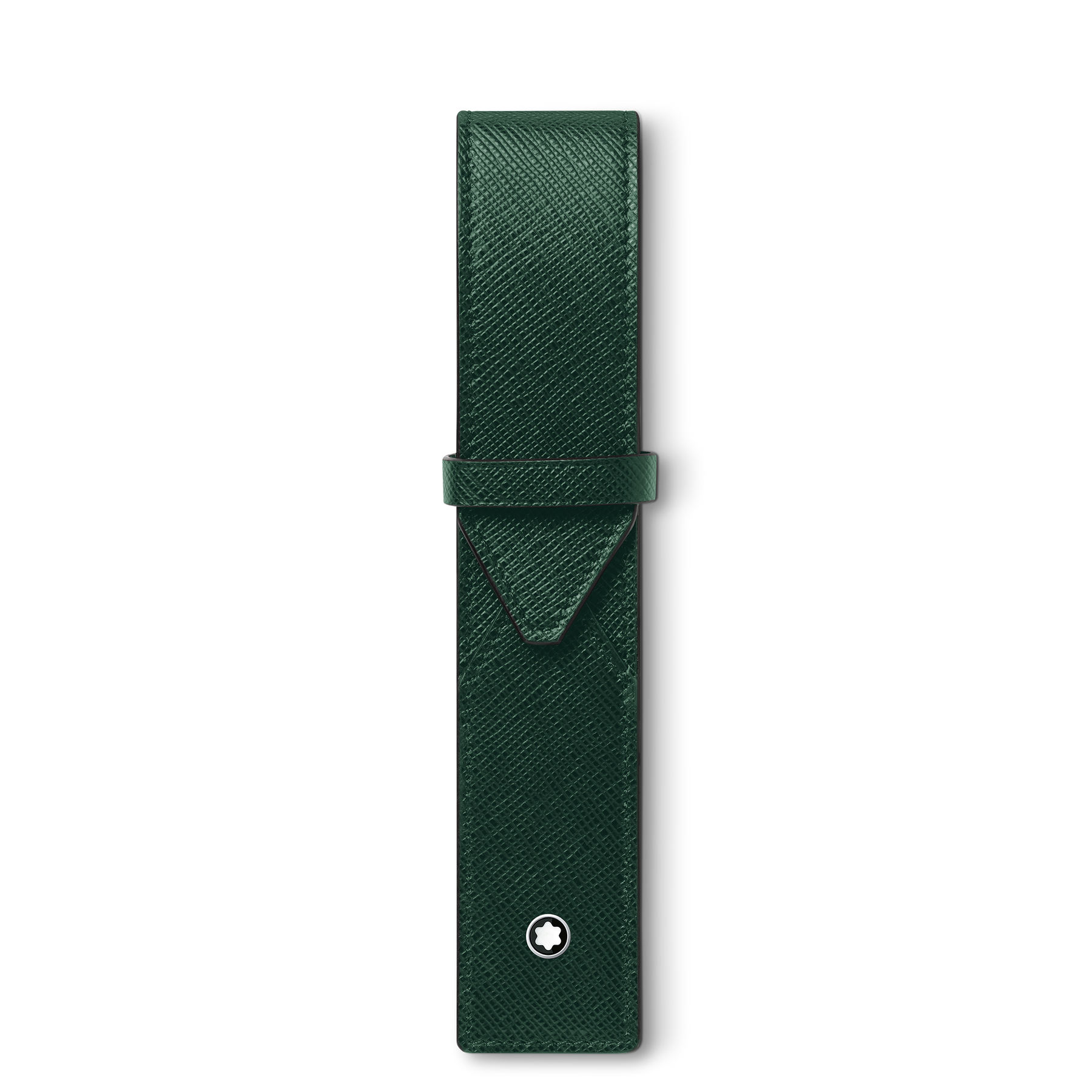 Montblanc Sartorial 1-pen pouch