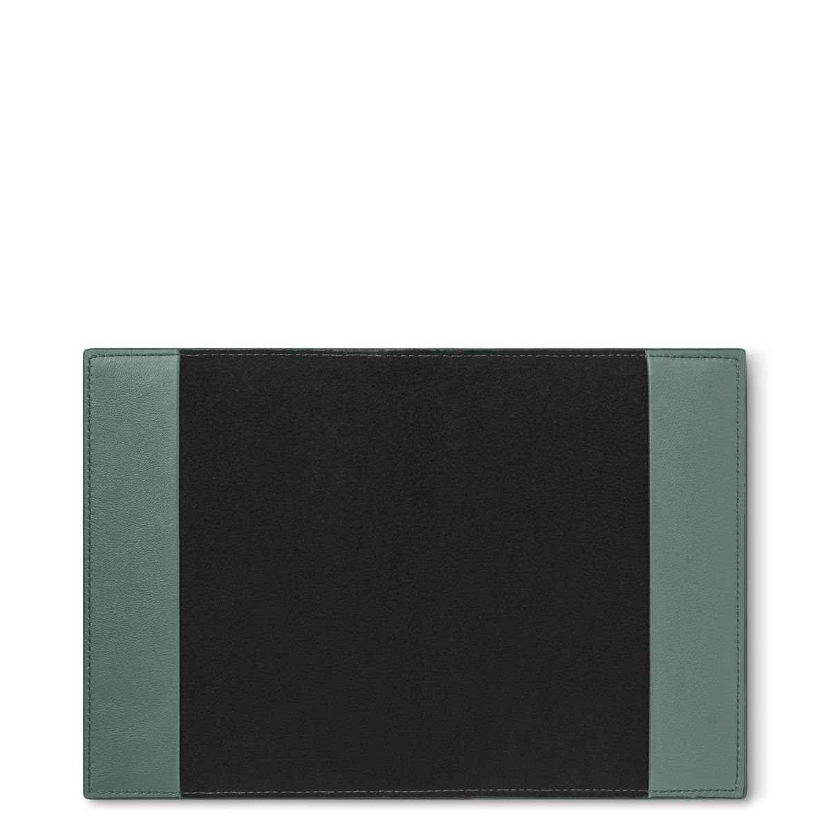 Soft passport holder