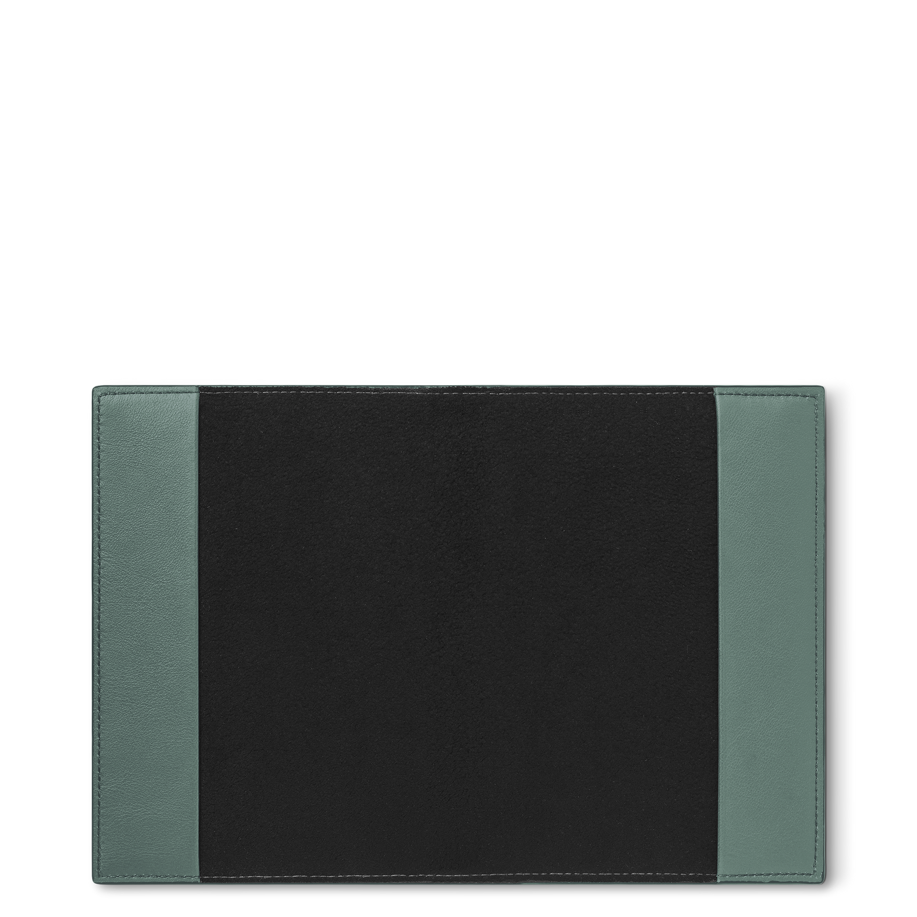 Soft passport holder
