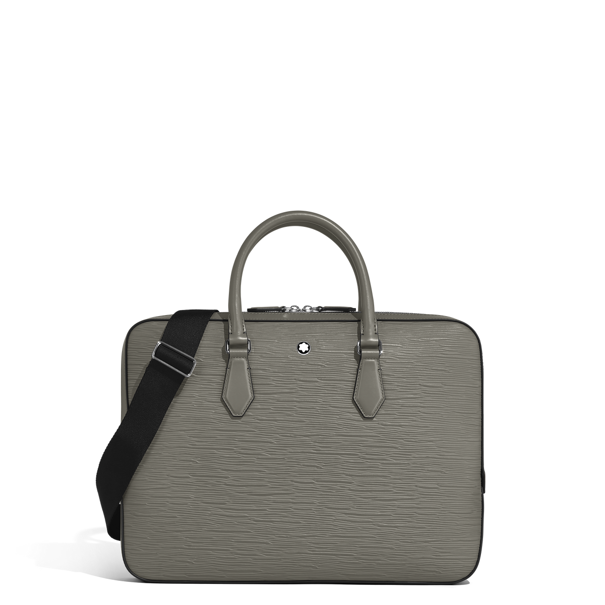 4810 thin document case